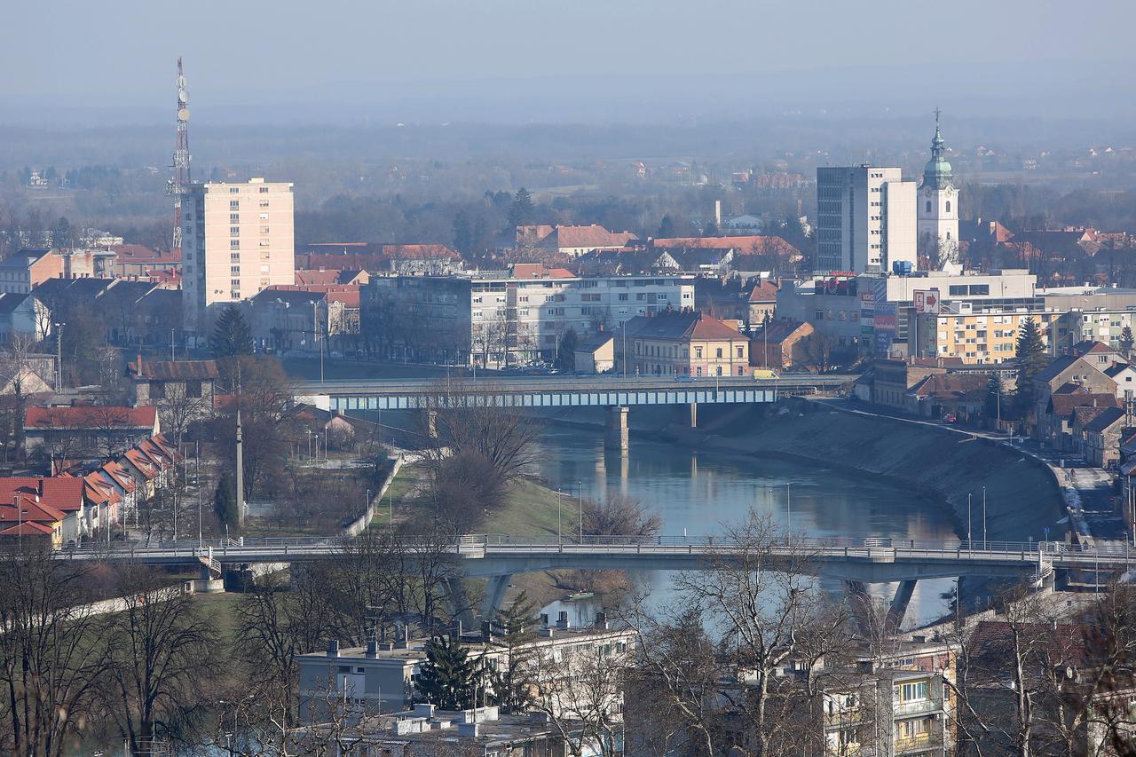 Karlovac