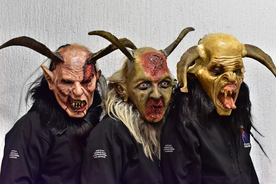 Turistička patrola - Sveti Martin na Muri