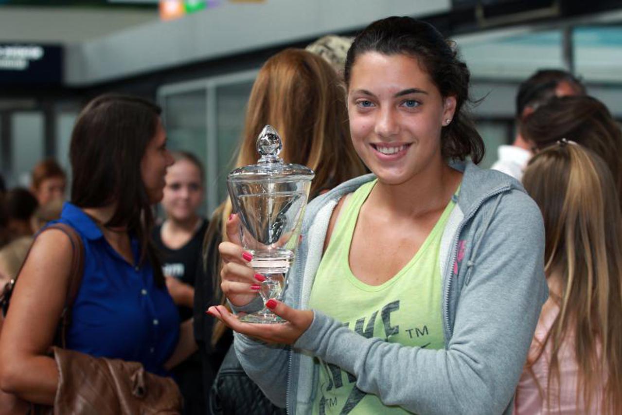 Ana Konjuh (1)