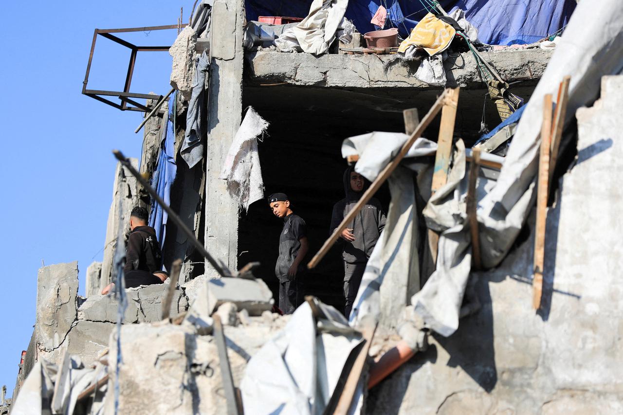 storyeditor/2026-05-28/2026-05-28T061900Z_904119758_RC26ILADJ318_RTRMADP_3_ISRAEL-PALESTINIANS-GAZA-HAMAS.JPG