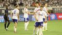 Senzacija u Ligi prvaka otvorila put Hajduku i Crvenoj Zvezdi da se susretnu u play-offu