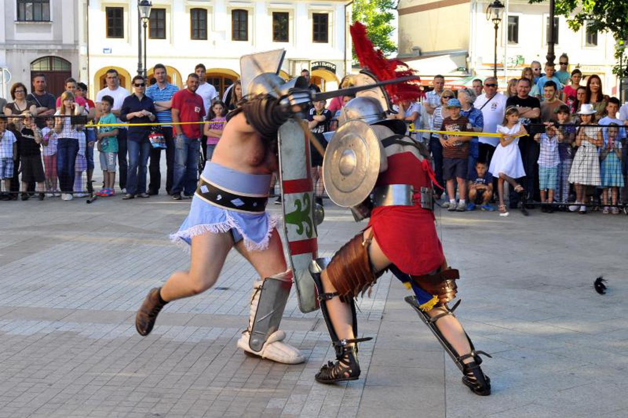 gladijatori,vinkovci,portal (1)