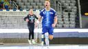 Zagreb pobjedom otvorio Ligu prvaka, Celje palo u Areni