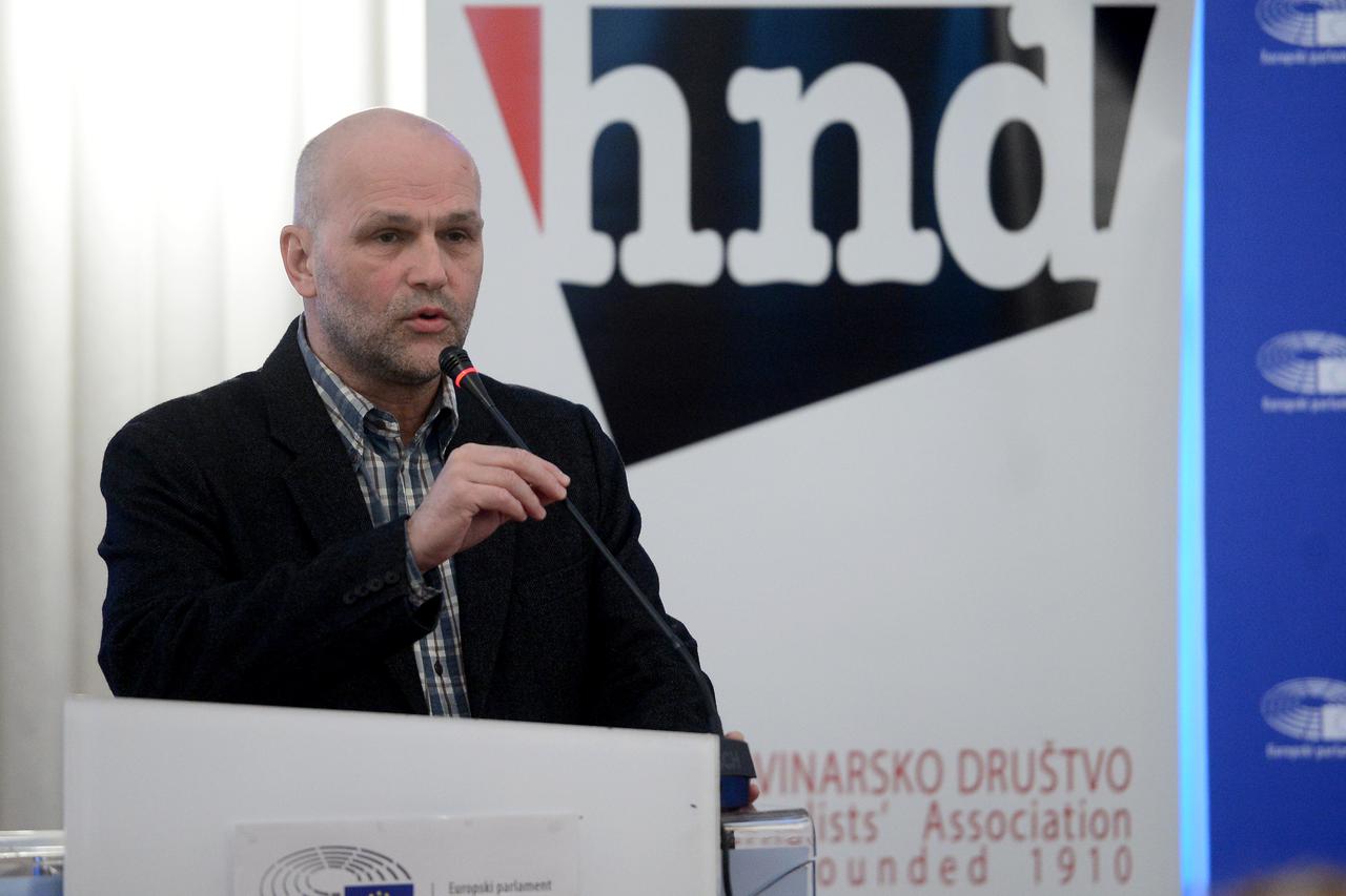 Saša Leković