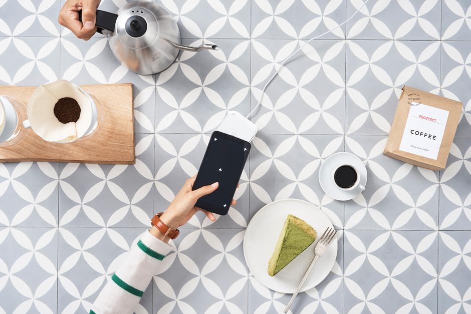 Digitalizacija u Hrvatskoj