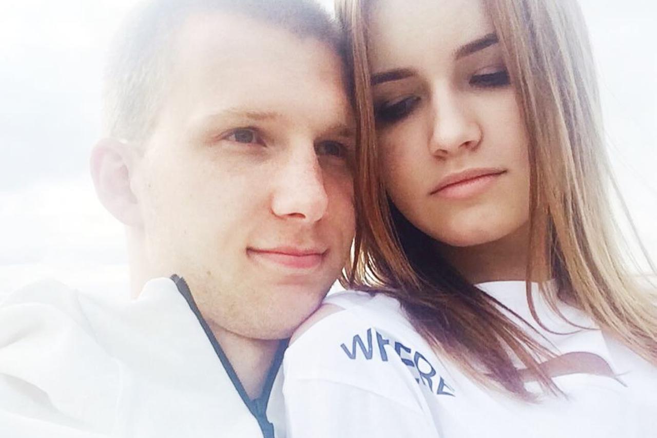 Inokentij Samohvalov