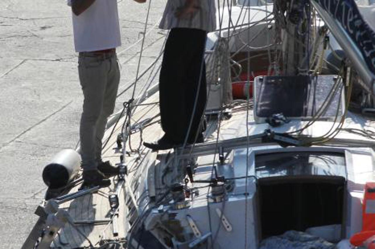 federico salpietro, tomislav horvatinčić (1)