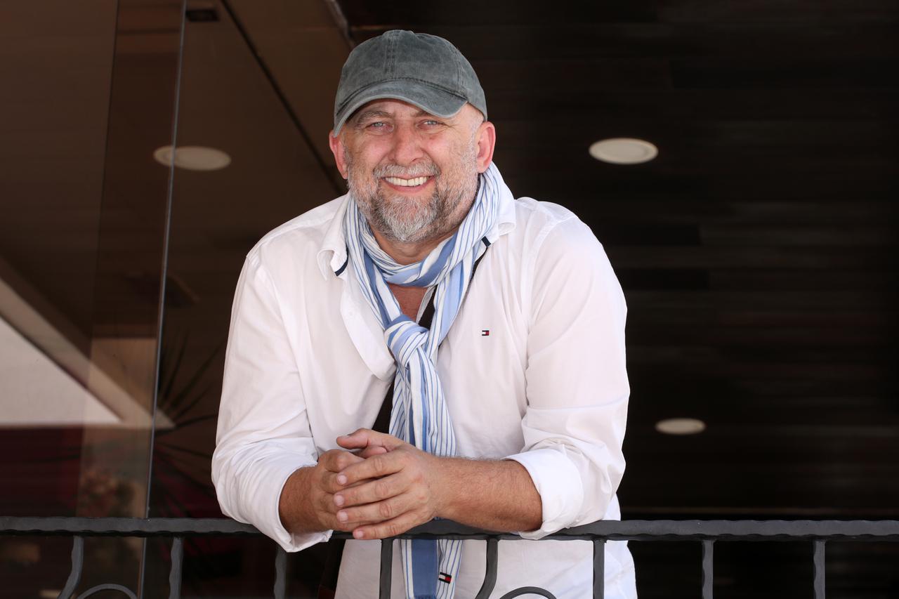 Sudac Mijo Galiot doktorirao je na temu korupcije u Hrvatskoj