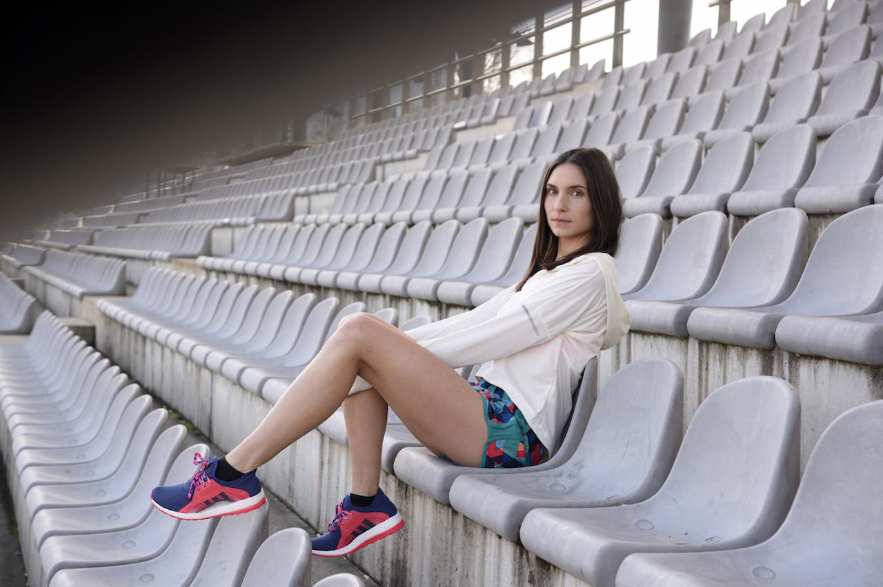 Matea Matošević