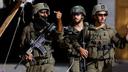 Discipline crisis in Israeli army: About 100 soldiers leave base, abandon weapons after clash with commander