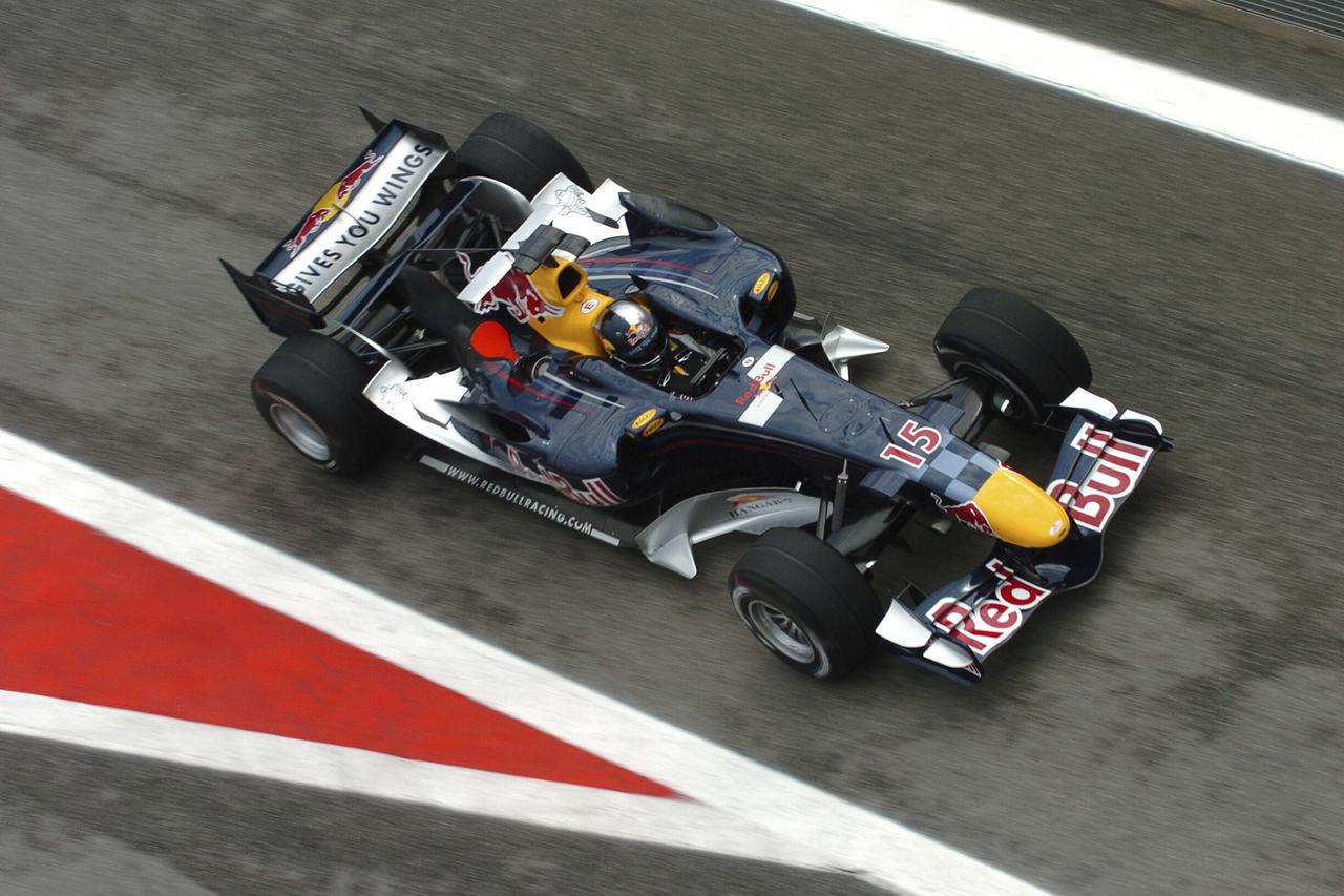 40th birthday of Christian KLIEN.