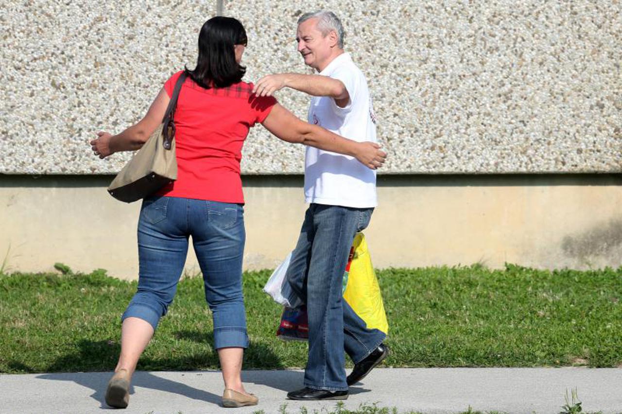 vojislav blažević (1)