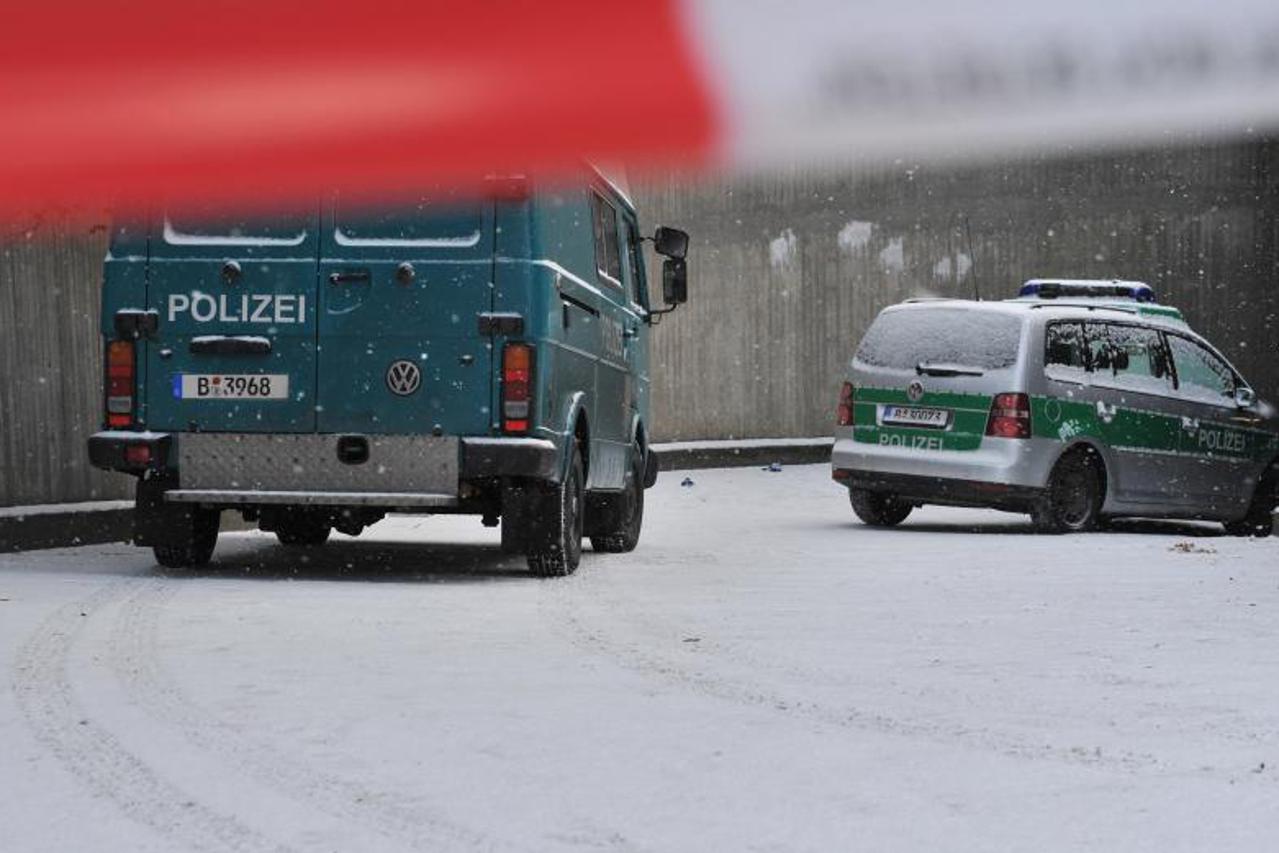 plaljčka, berlin (1)