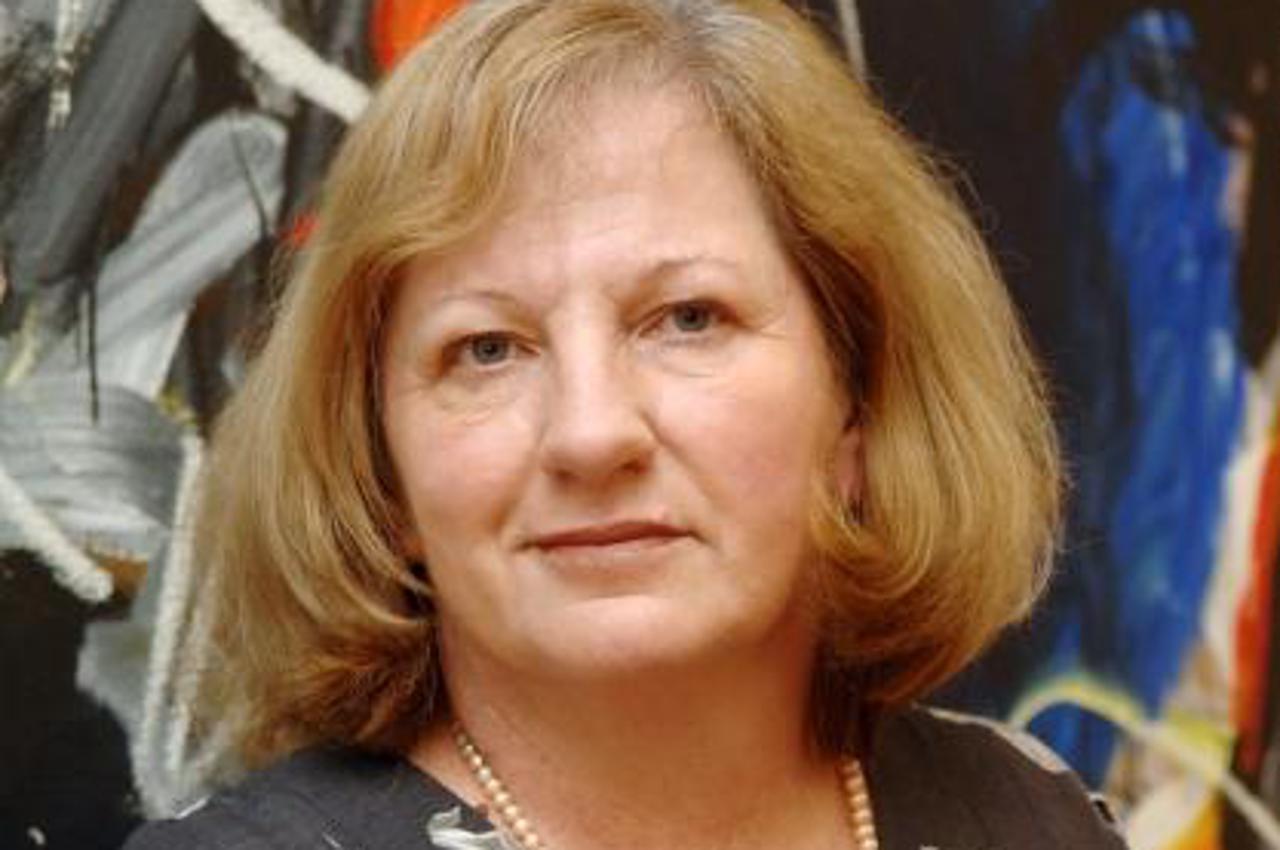 andrea zlatar violić 