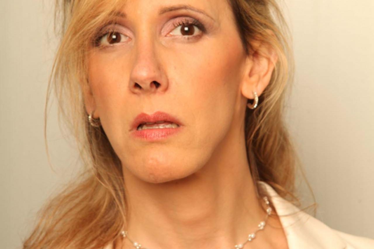 Alessandra Bernaroli, portal (1)