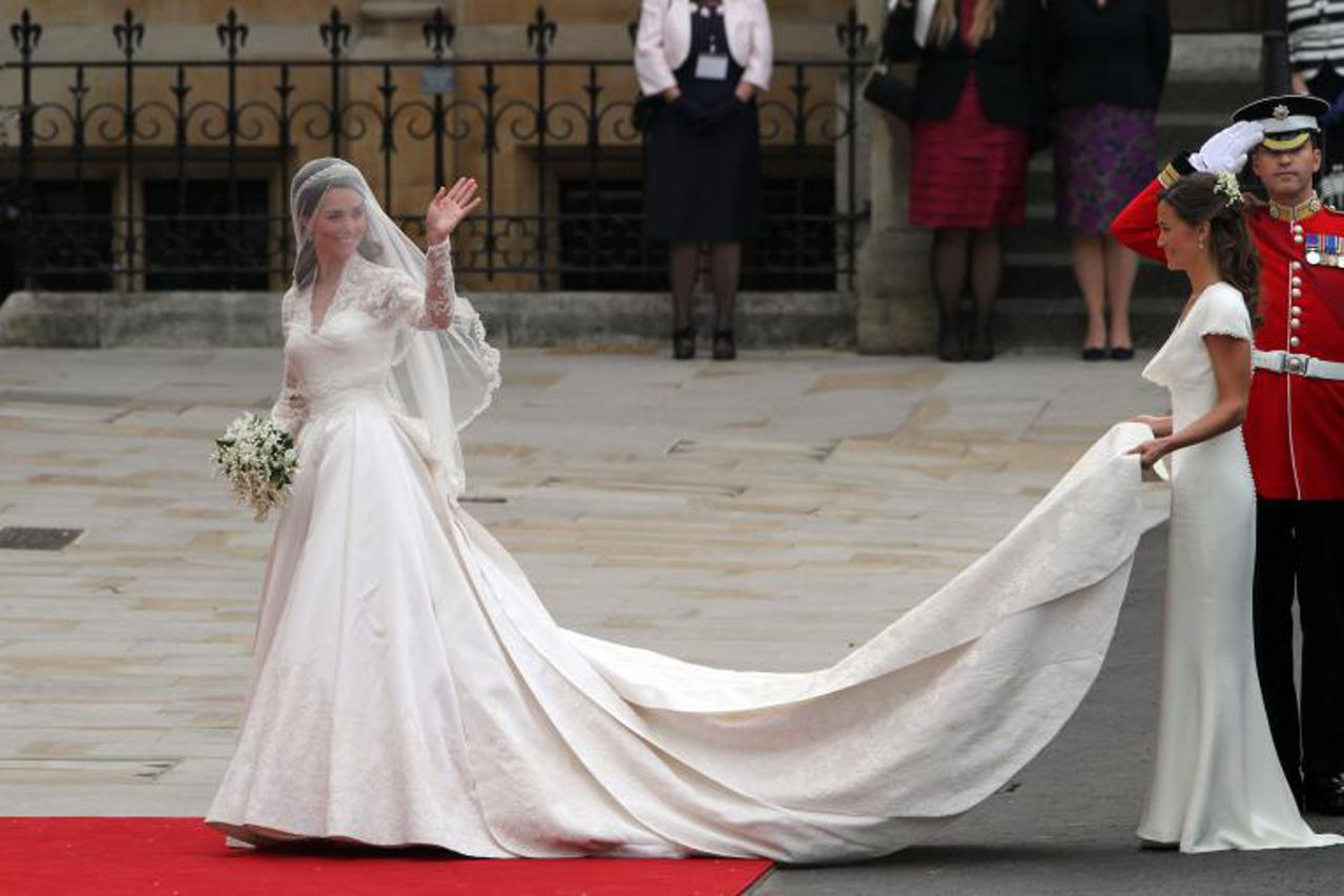 pippa middleton