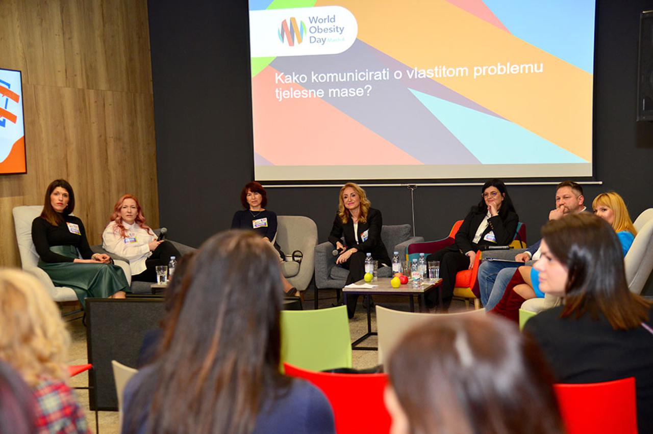 Lov na tihog ubojicu