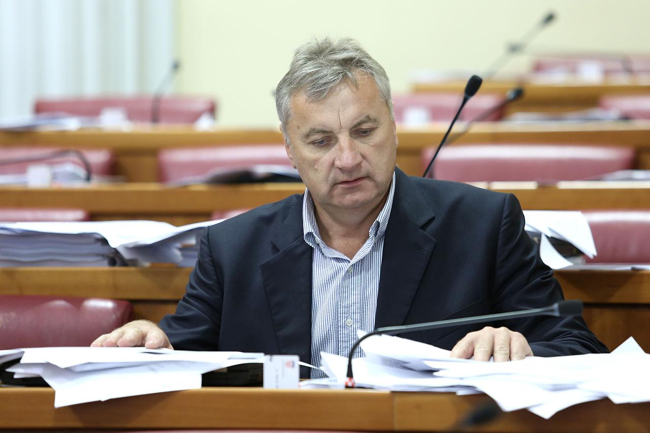 Đuro Popijač