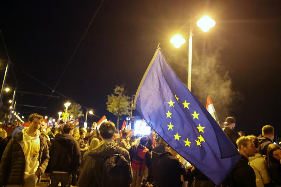 Povijesni izbori u Mađarskoj