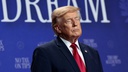 FOTO Fotografija Trumpa opet izazvala burnu raspravu, teoriju koja kruži pobili stručnjaci