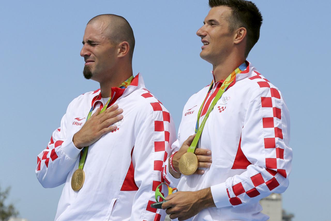Sinković