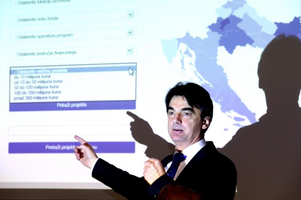 Branko Grčić