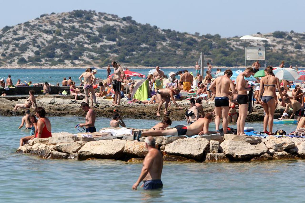 vodice