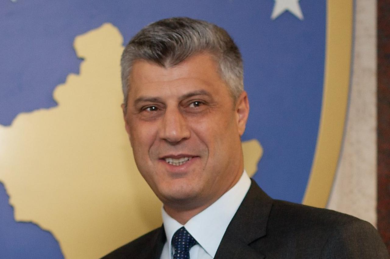 hashim thaçi,hašim tači,hashim thaci