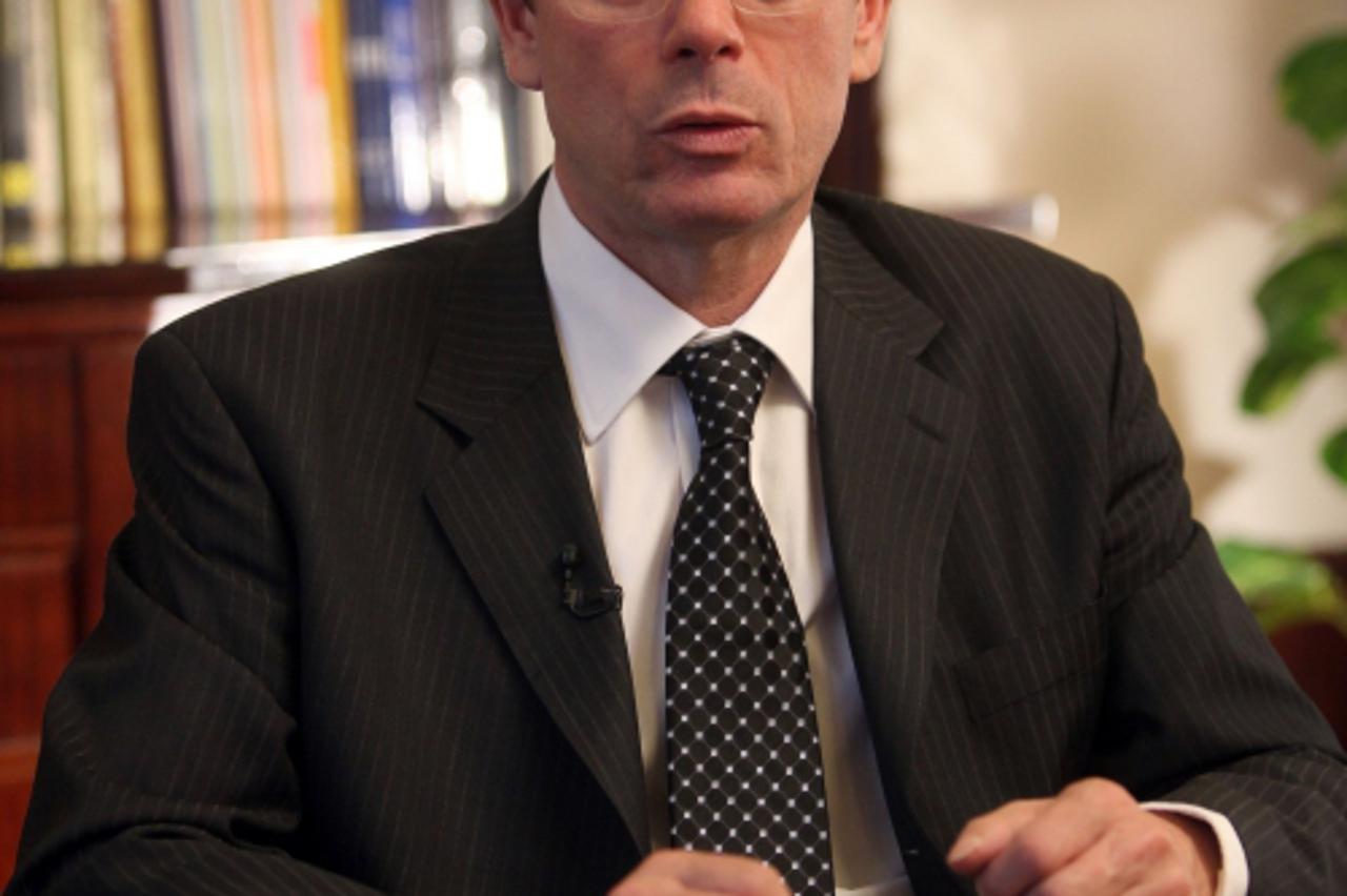 šimonović