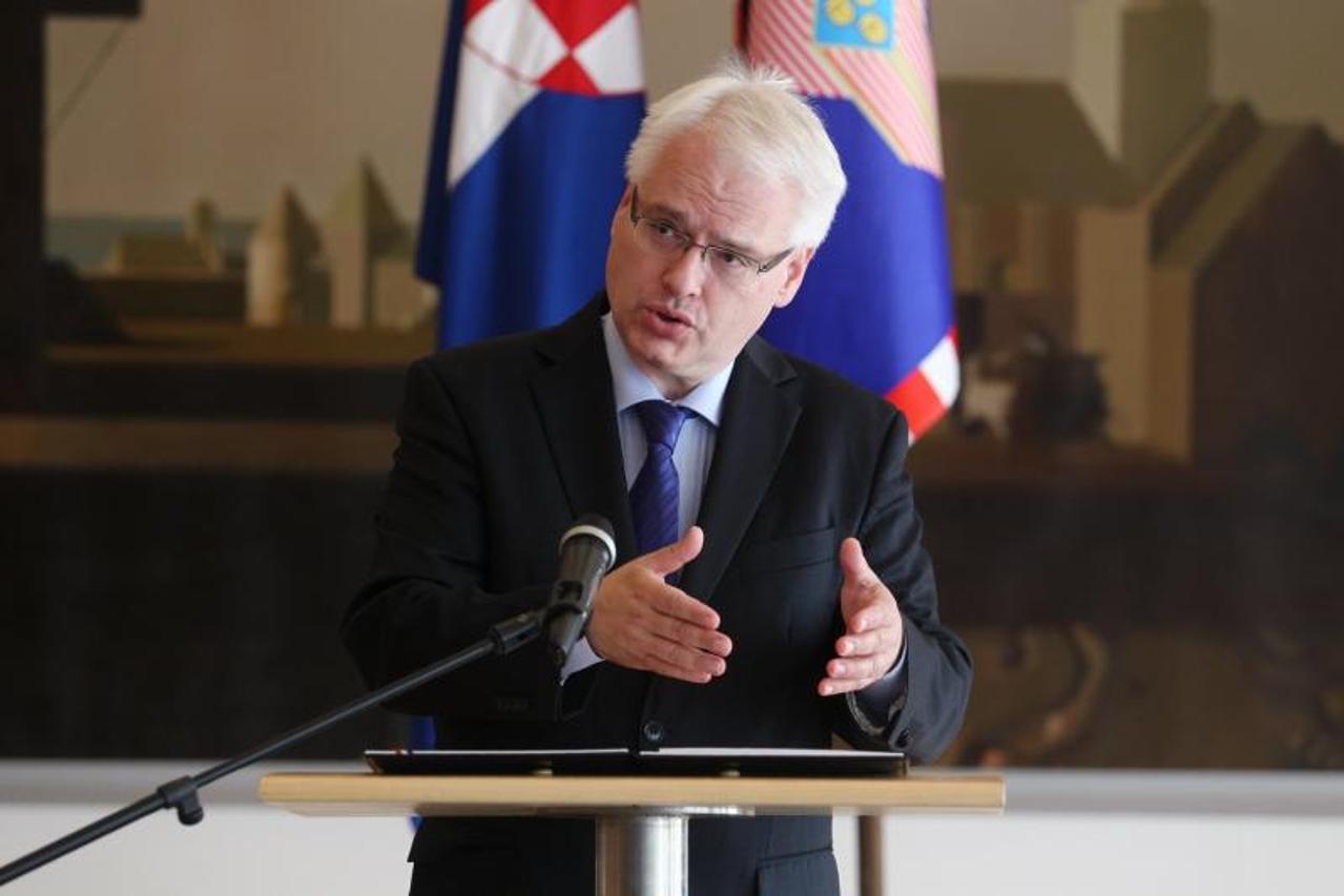 josipović