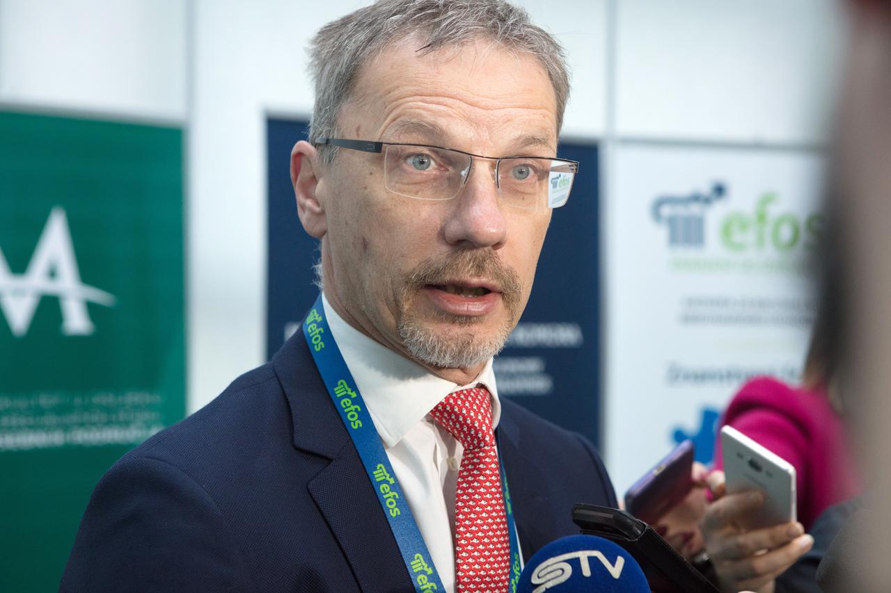 Boris Vujčić