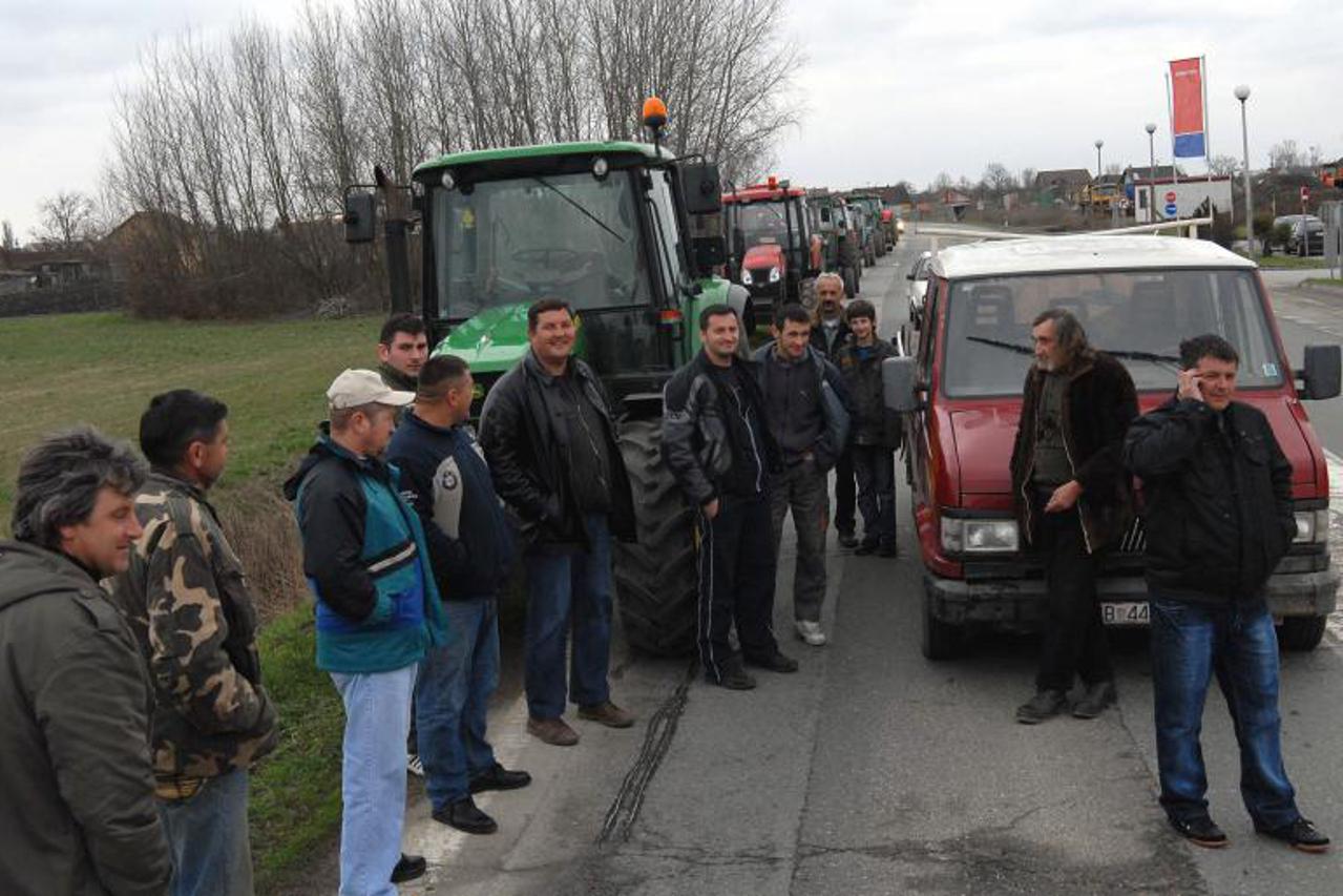seljaci brod (1)