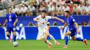Bad news for Tuchel before Panama: Two stars miss training due to injuries