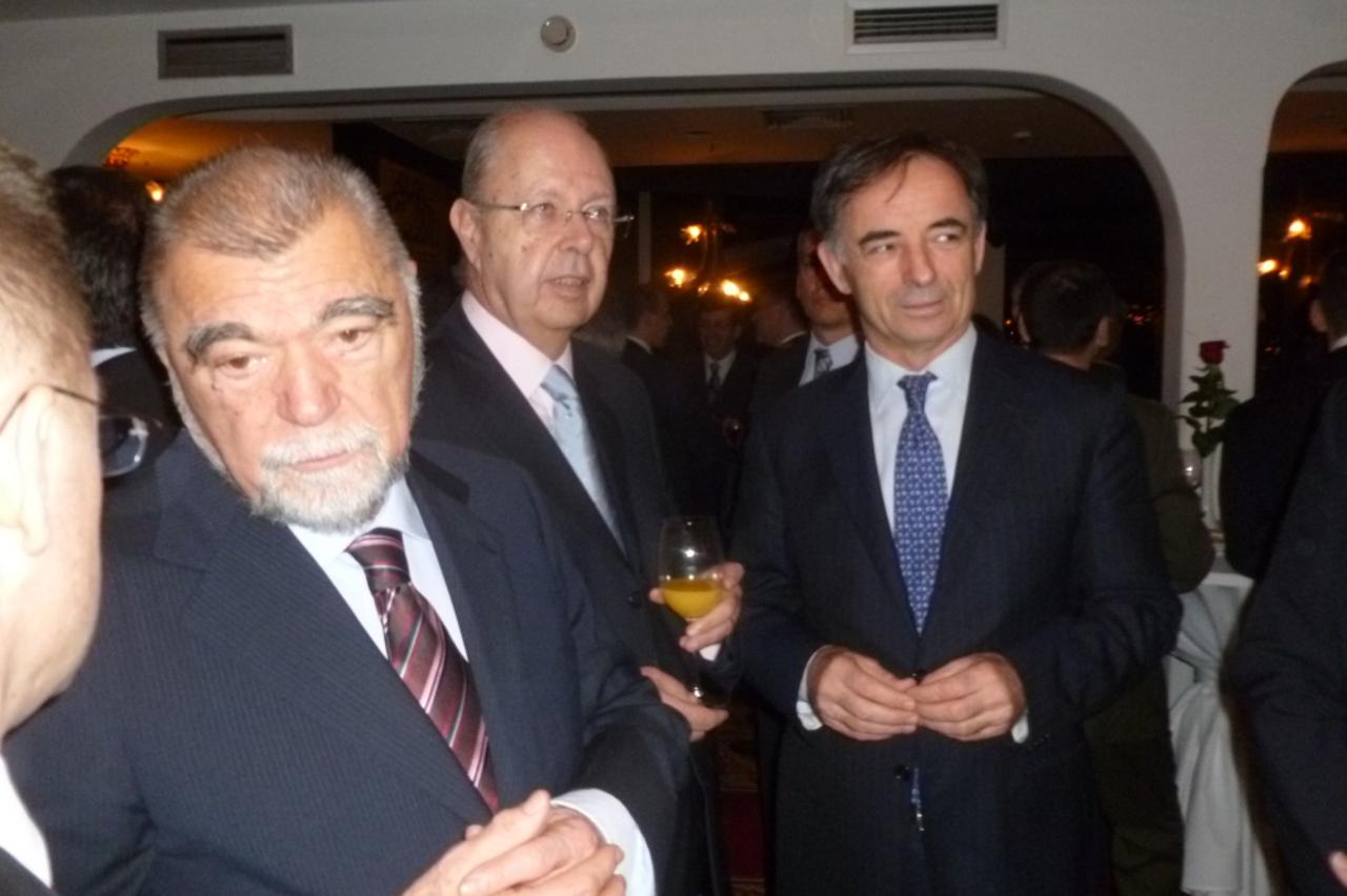 iranski domjenak (1)