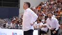 Mijatovićev izbor: Hrvatska s najjačim sastavom na Latviju i Nizozemsku