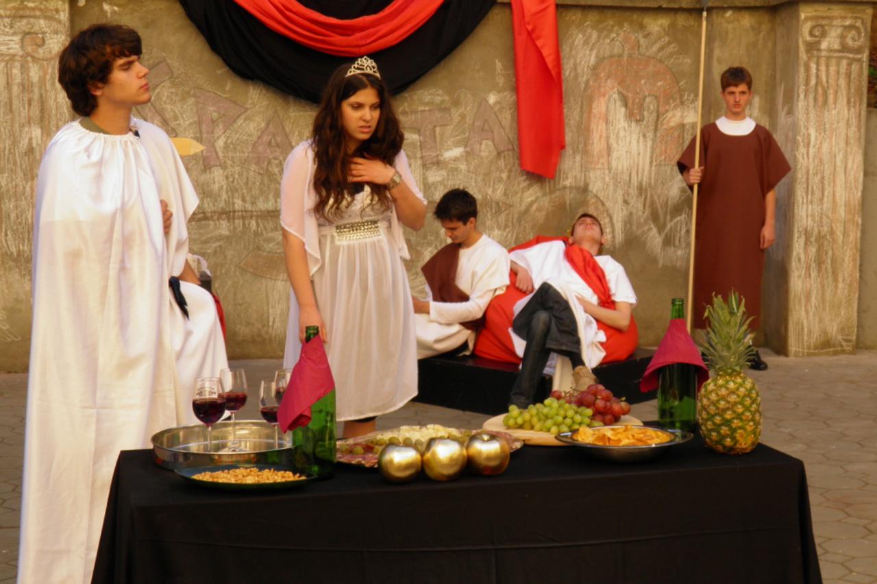 klasična gimnazija (1)