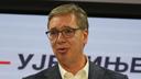 Vučić vrijeđao legendu i nazvao je tupavom, a sada je poslala poruku koja danas odjekuje Srbijom