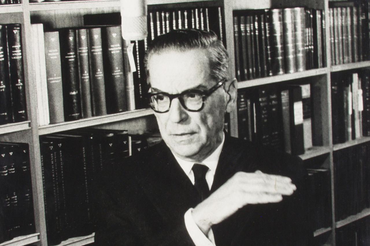 Ivo Andrić