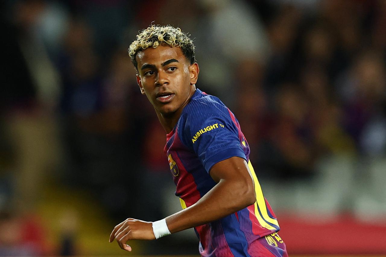LaLiga - FC Barcelona v Elche