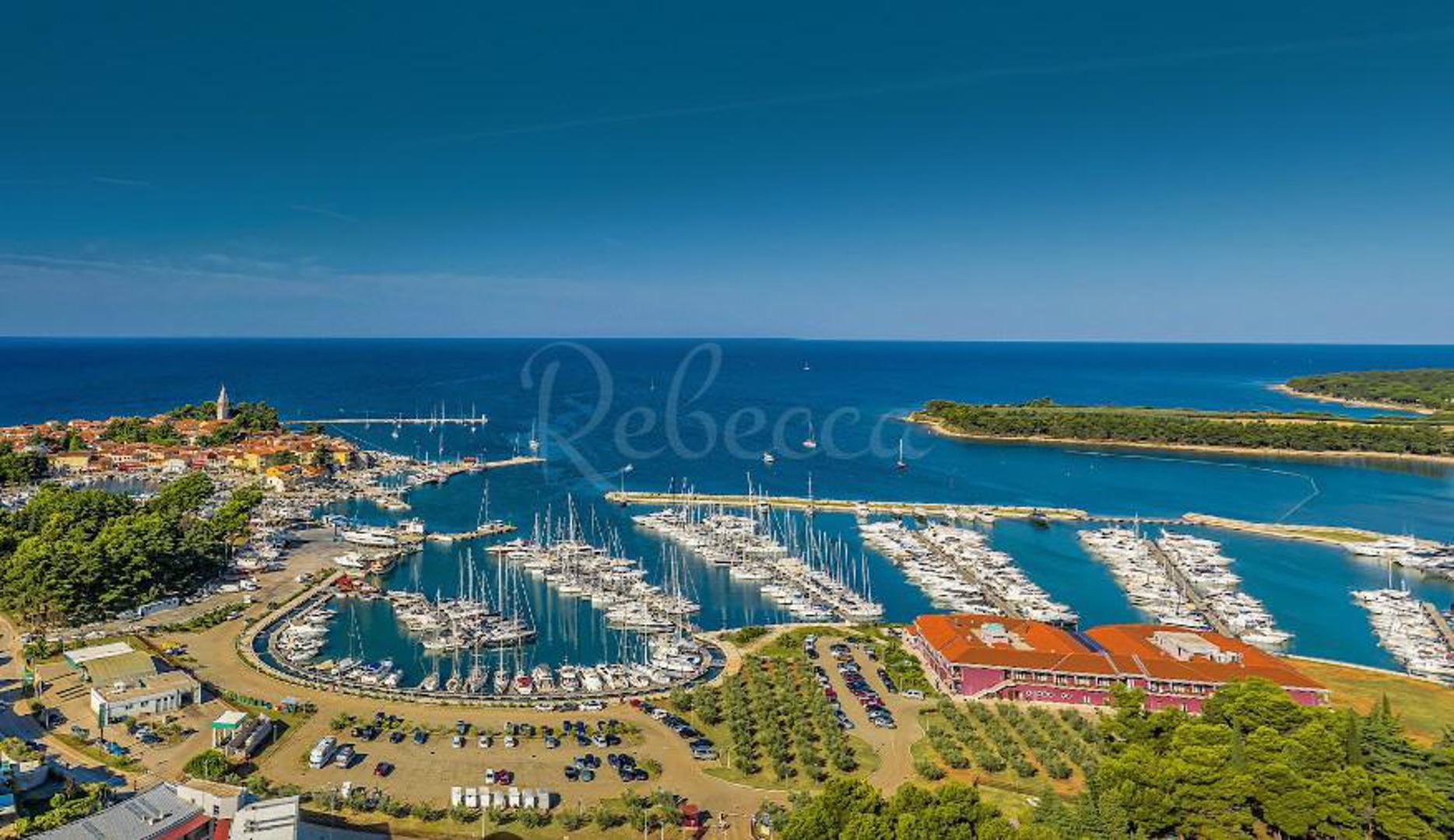 Hotel se prodaje za četiri milijuna eura