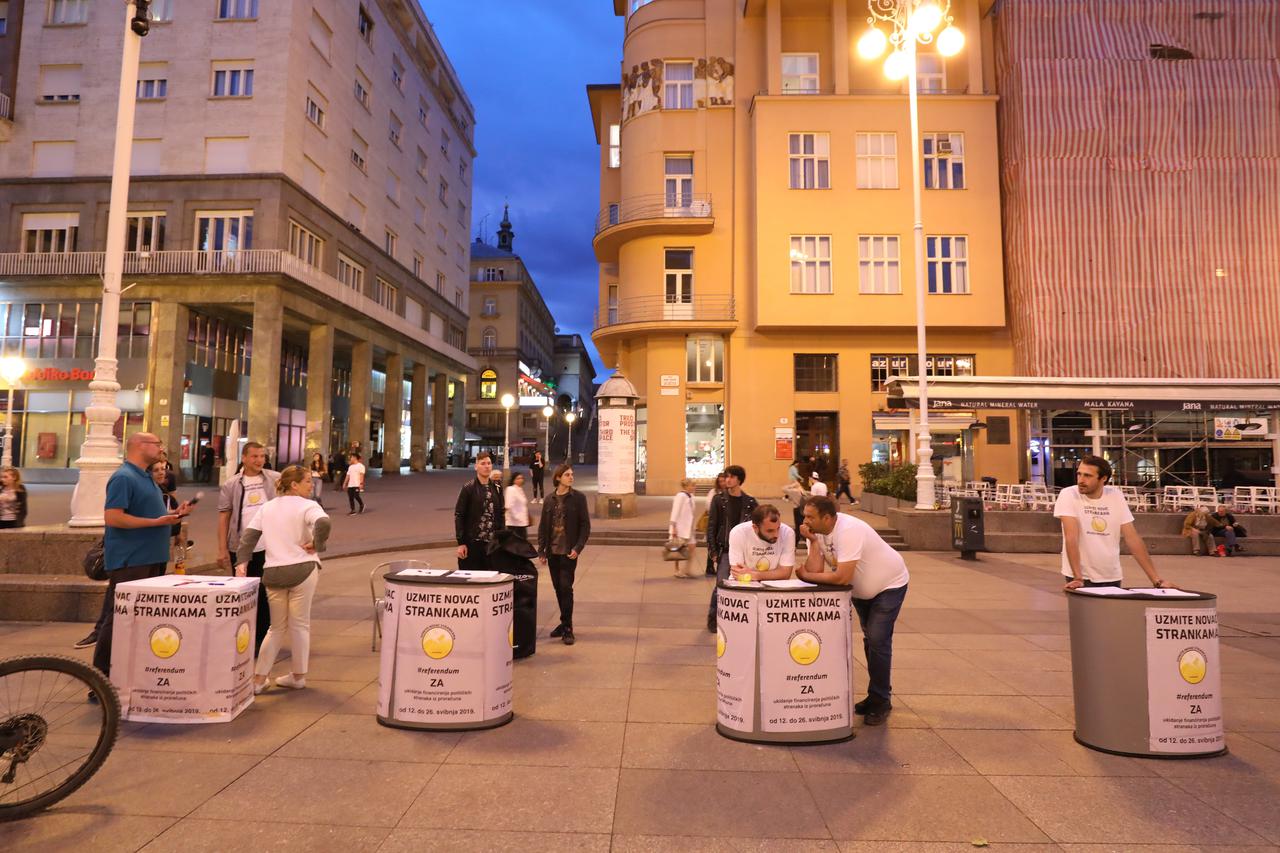 Živi zid
