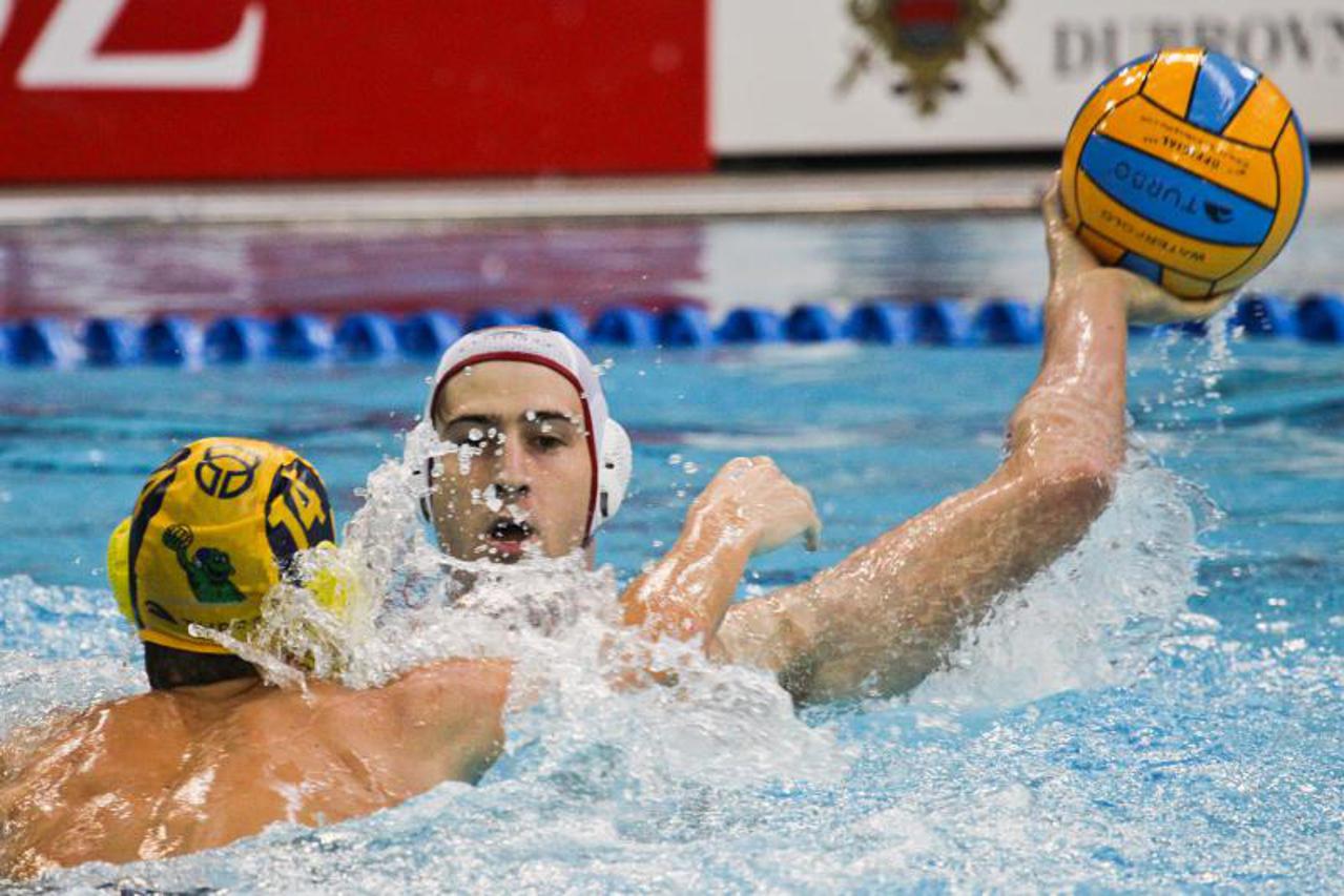 jug co - mladost (1)