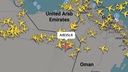 Tisuće ljudi prate avion koji bi mogao promijeniti zračna putovanja