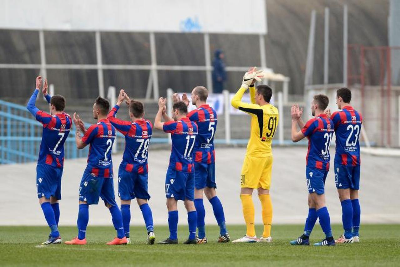 Hajduk