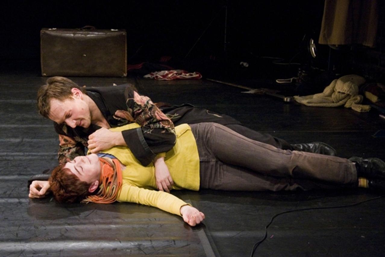 'via_nnn_kul_261011'