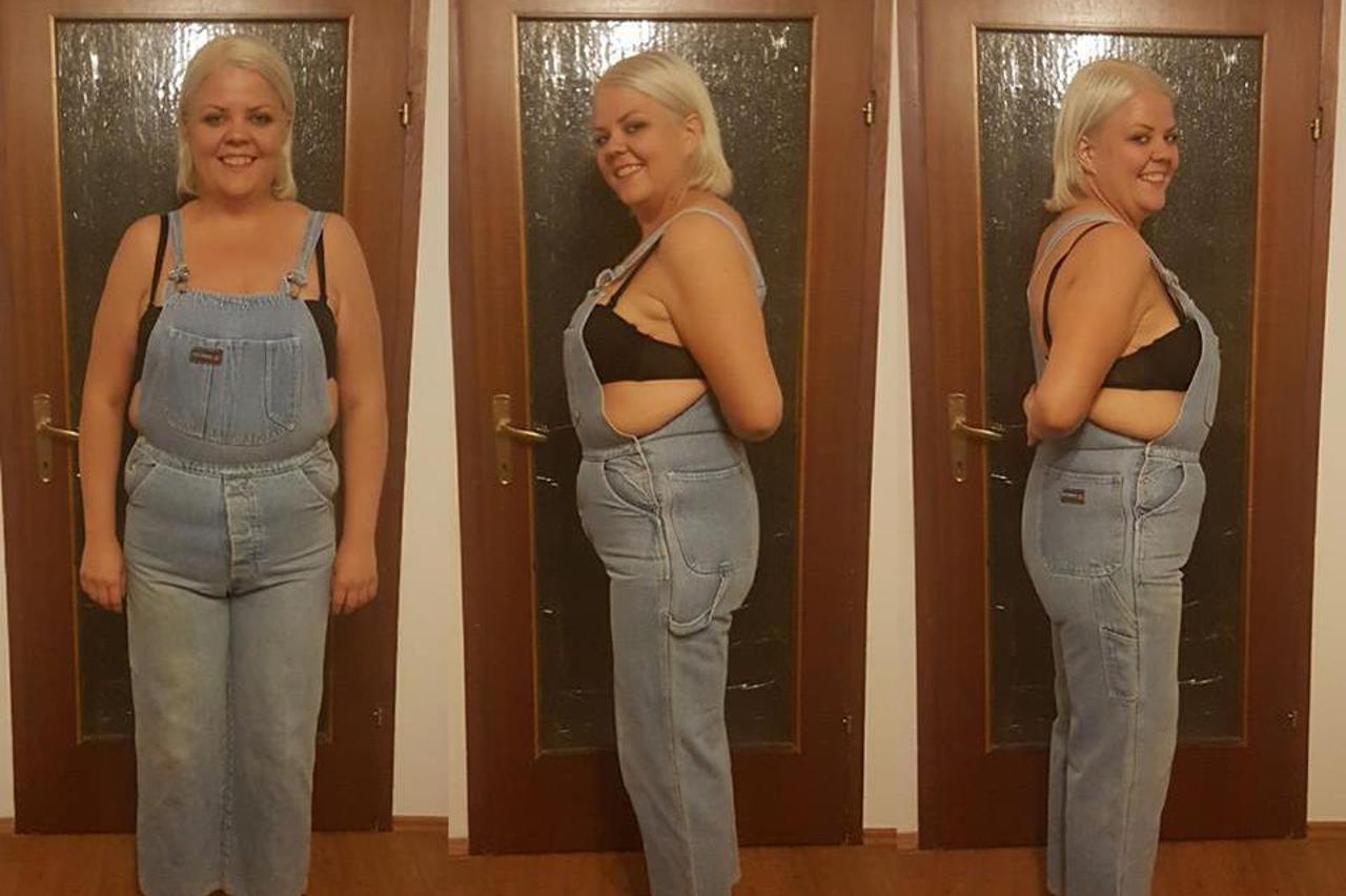 Katarina Rožanković