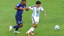 Talentirani Argentinac napušta Europu: Za 20 milijuna eura seli u River Plate
