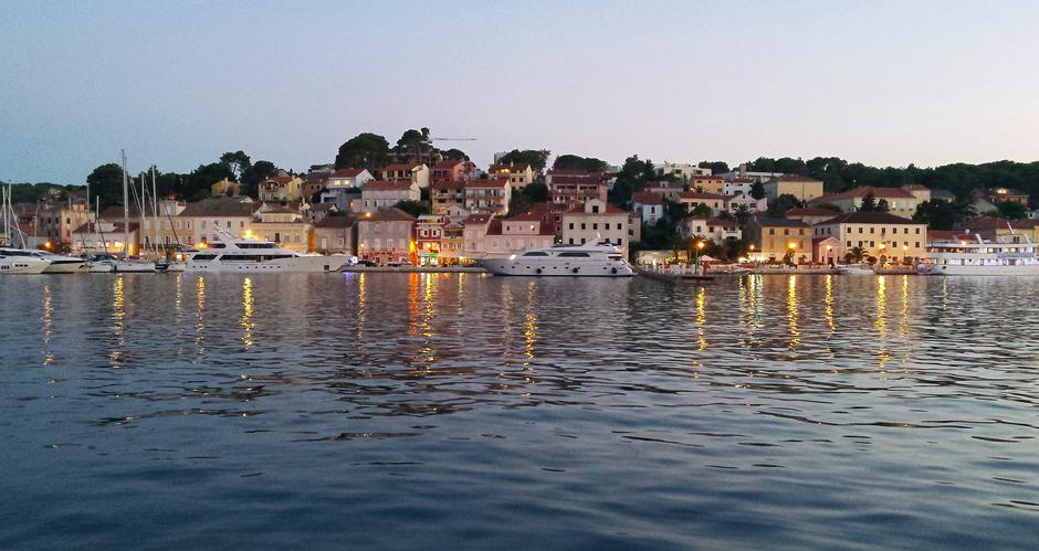 Mali Lošinj