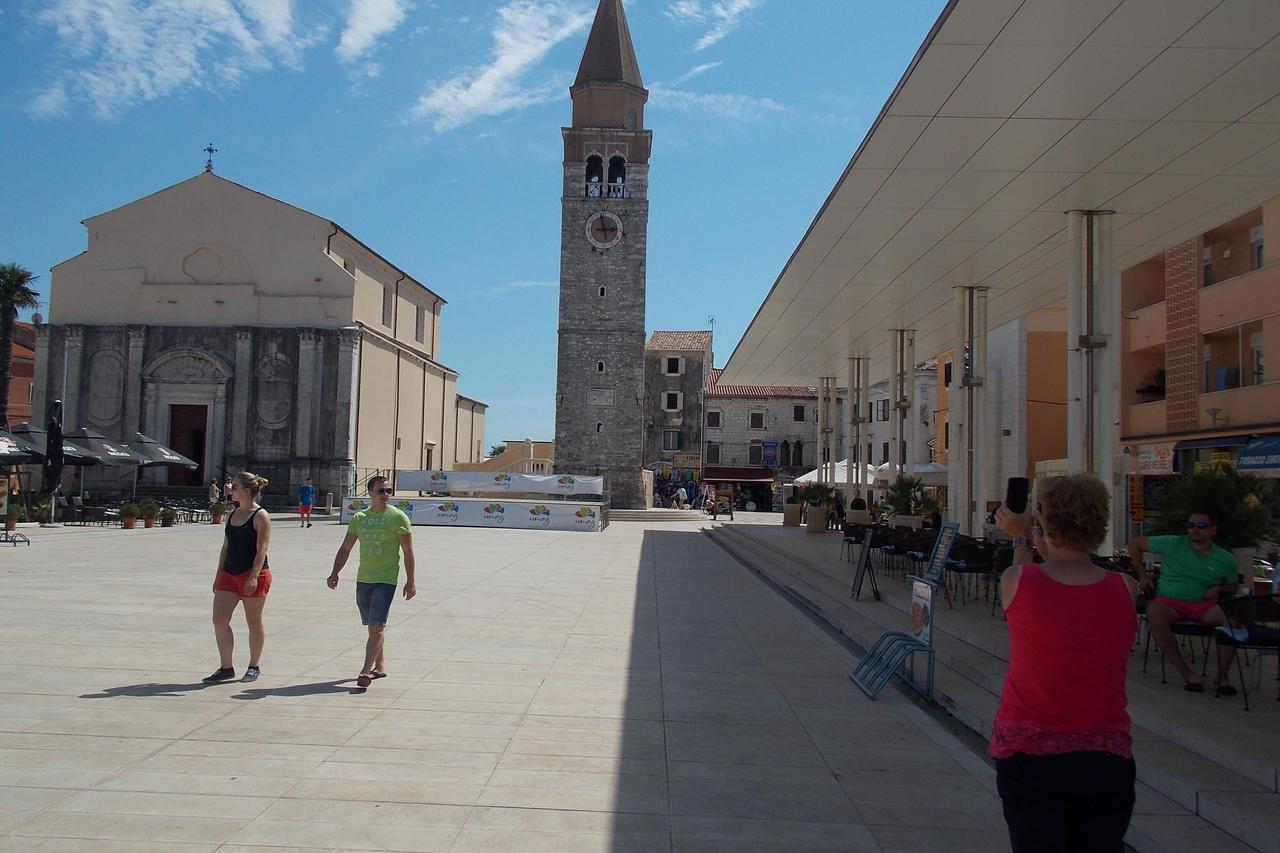 Umag