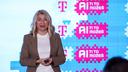 Hrvatski Telekom u devet mjeseci skupio čak 874,8 milijuna eura: Dobit skočila na 121,5 milijuna